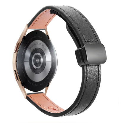 SYA002672113J.jpg@77715a055e46543630fefcb1d7f282fd