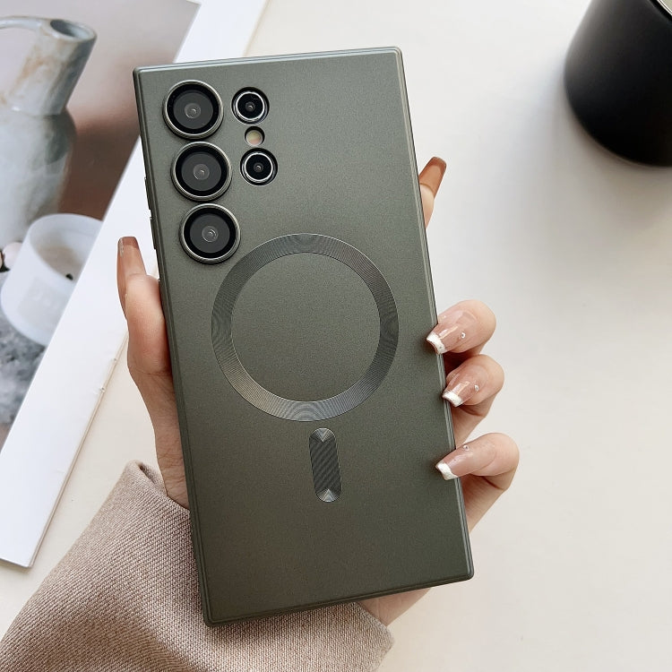 SYA002672515B.jpg@4a3a65f38dbbbbf16ee6ed705a98f6b5