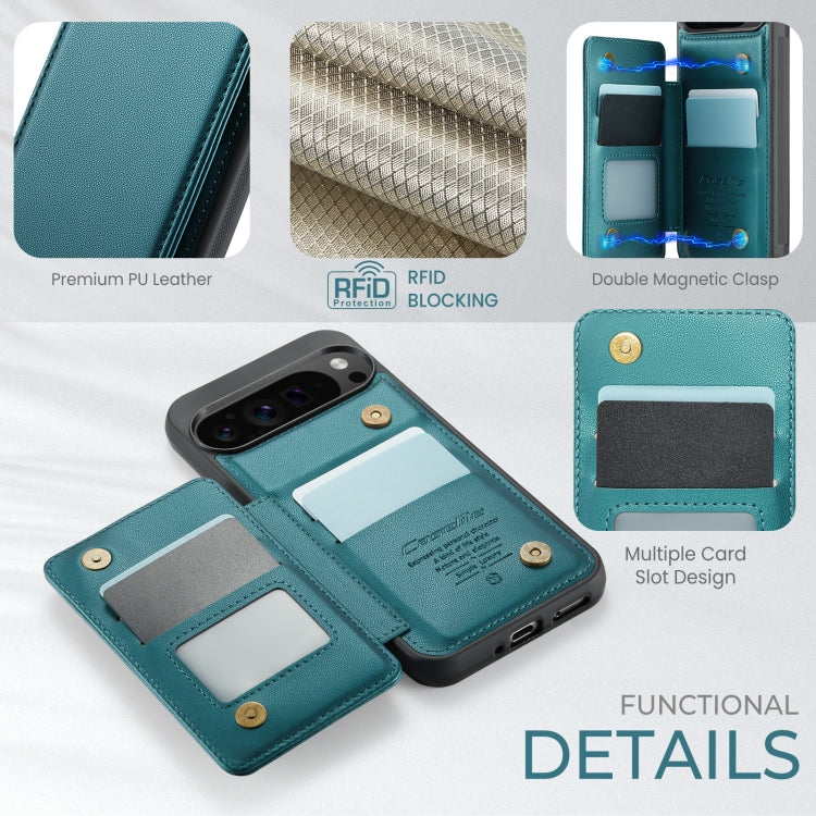 SYA002677801A_3.jpg@83ef9624f9d95ee64c64a43f873081d9