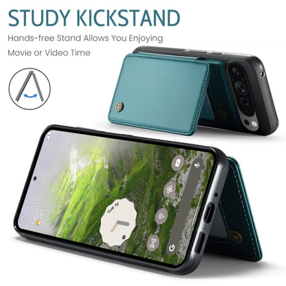 SYA002677801A_5.jpg@144d11112766ac3549a41aacbf2db718