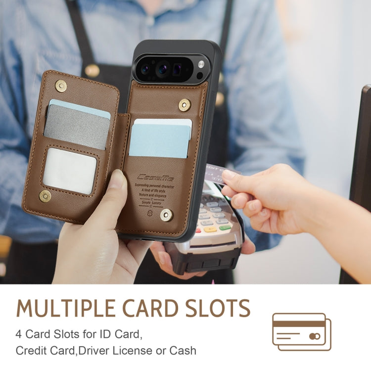 SYA002677801D_6.jpg@af7a1060231d086f8e931a595890e081