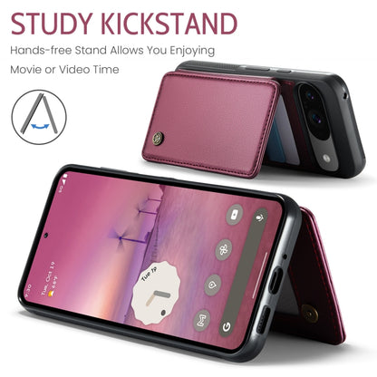 SYA002677802B_5.jpg@b756db08d5756b1654a6aea3c3665ce6