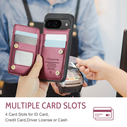 SYA002677802B_6.jpg@fc338d8a0199f5f0327c1a3aca28fabd