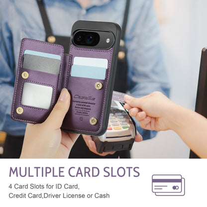 SYA002677802C_6.jpg@895f81fabe1d1db95966531d0d049252