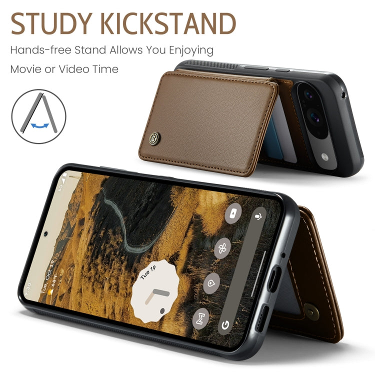 SYA002677802D_5.jpg@80ed7e0b2f145477d94548d9fdd7a6c7