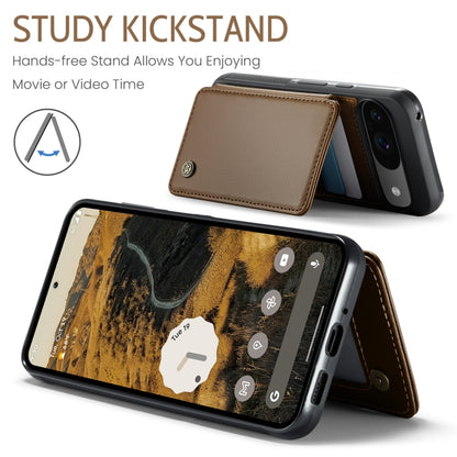 SYA002677802D_5.jpg@80ed7e0b2f145477d94548d9fdd7a6c7