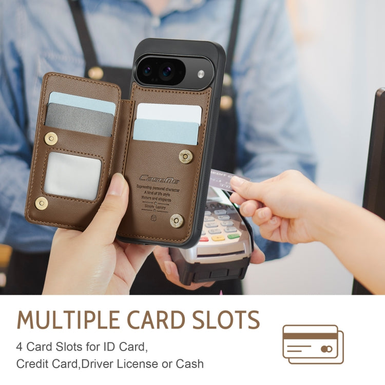 SYA002677802D_6.jpg@31dd03d9fa37dd3dfb7c8b417faf3483