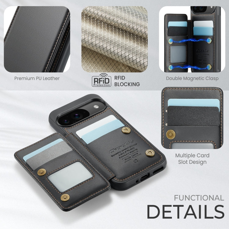 SYA002677802E_3.jpg@405ea9cd8e8911fd6bc94c71cbce8053