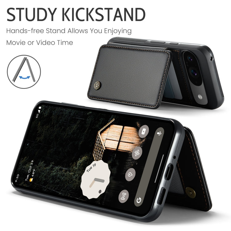 SYA002677802E_5.jpg@31f1fca0383e382e42af4f25c0976700