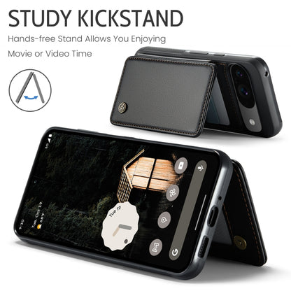 SYA002677802E_5.jpg@31f1fca0383e382e42af4f25c0976700