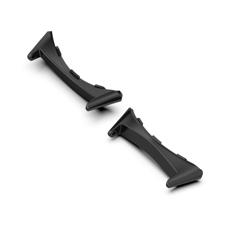 SYA002678801B_1.jpg@4ab162f9092ca4567c30cc17d24e7e32