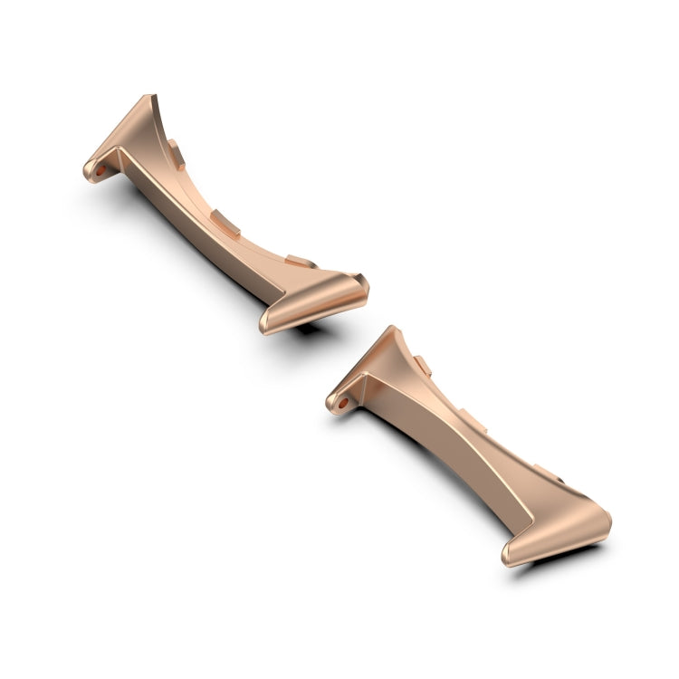 SYA002678801D_1.jpg@186d6749fc035fe0076a6a5d4f2b200c