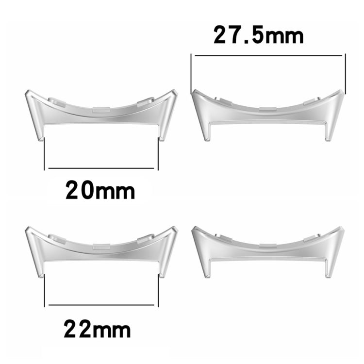 SYA0026788_B1.jpg@5f72a8d83649bcadcafa334e01839034