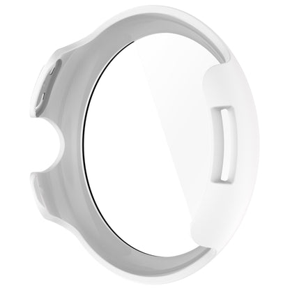 SYA002679401I_4.jpg@b851b1ad818fe94f08238e5b8eec700c