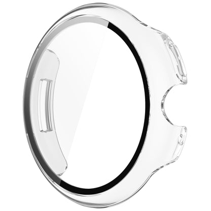 SYA002679402F_3.jpg@55407874ac714288fbd34929036c8219