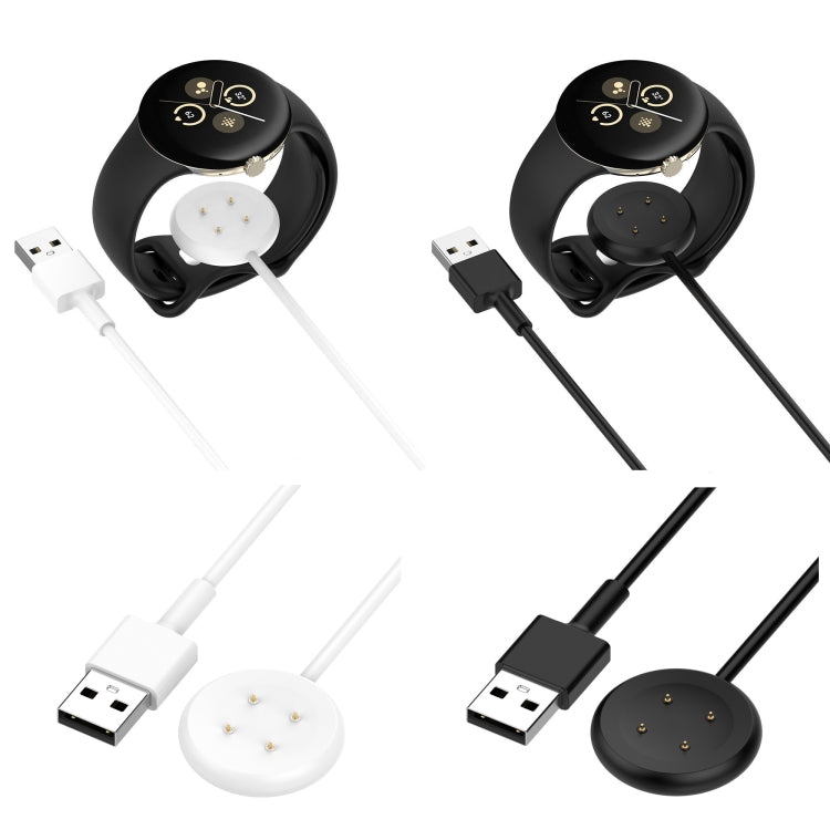 SYA0026796_B2.jpg@7cf81dbac4a2e0c896e216d8b4f33298