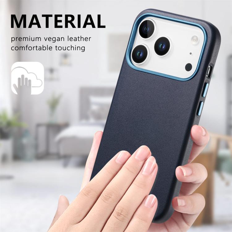 SYA002680416F_3.jpg@f2669c1dd7a9558a9ce6d95d4b25bcce