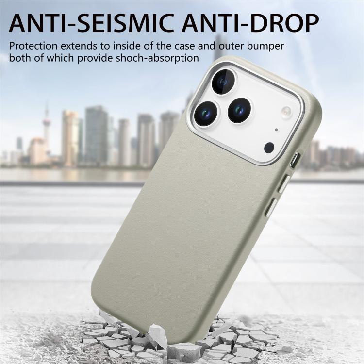 SYA002680417A_2.jpg@433e97aea143af5c7dd9ad170c0644db