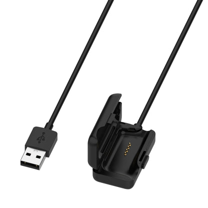 For Shokz OpenSwim S700 Headphone Charging Cable with Data Function(Black) by bashfashion