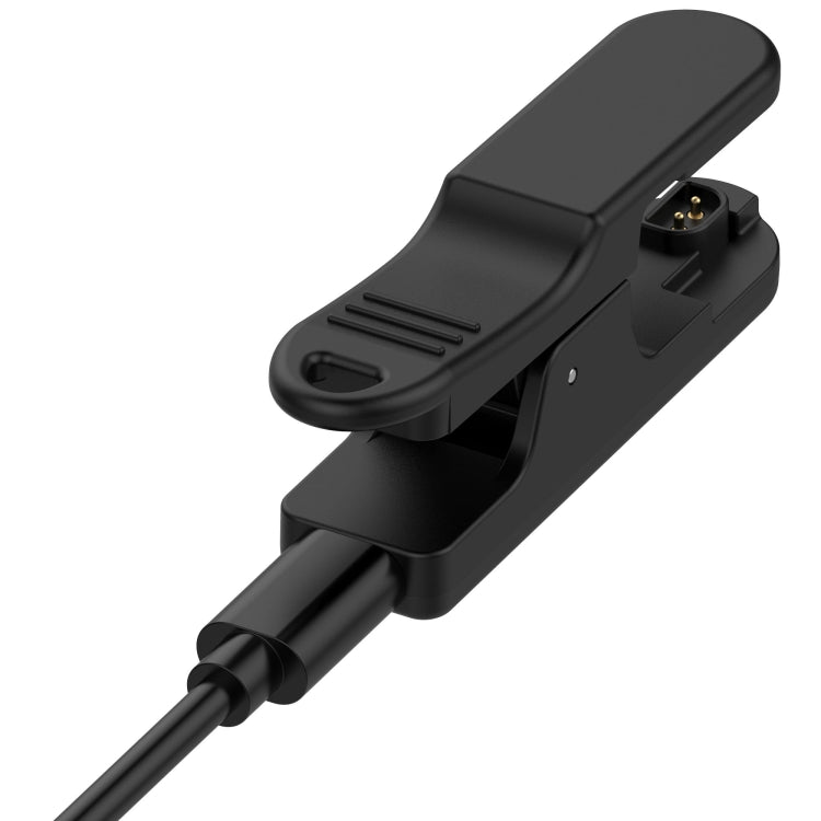 For Casio Watch G-SHOCK DW-H5600 USB Interface Smart Watch Charging Cable Charging Clip by bashfashion