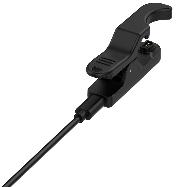 For Casio Watch G-SHOCK GBD-H2000 USB Interface Smart Watch Charging Cable Charging Clip by bashfashion