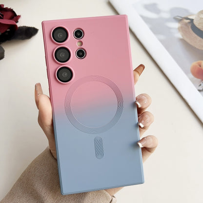 SYA002690101A.jpg@560cfc0ed9e5f6bc942bc93d4ad02e45