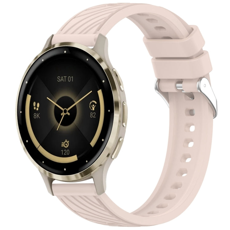 SYA002691602D.jpg@26b3aeae66ee7d45ead274e22a1e9a76