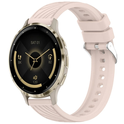 SYA002691602D.jpg@26b3aeae66ee7d45ead274e22a1e9a76