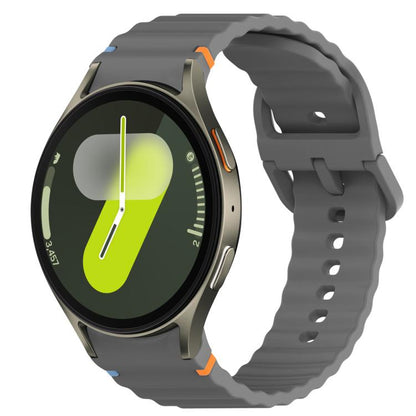 SYA002694901I.jpg@b055bfe7d76b1a259fc30c97833d9131