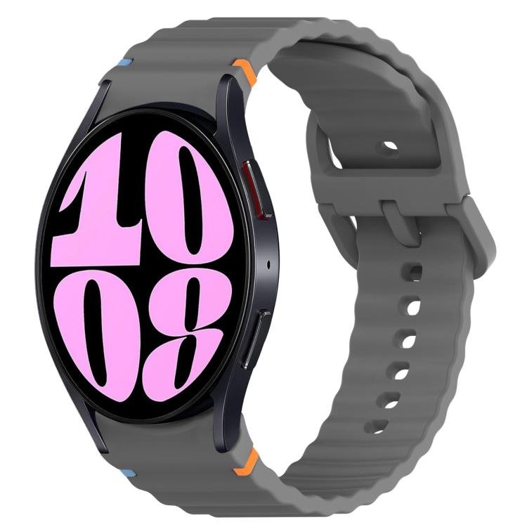 SYA002694904I.jpg@99af90e267976a8c375e6c9307de7020