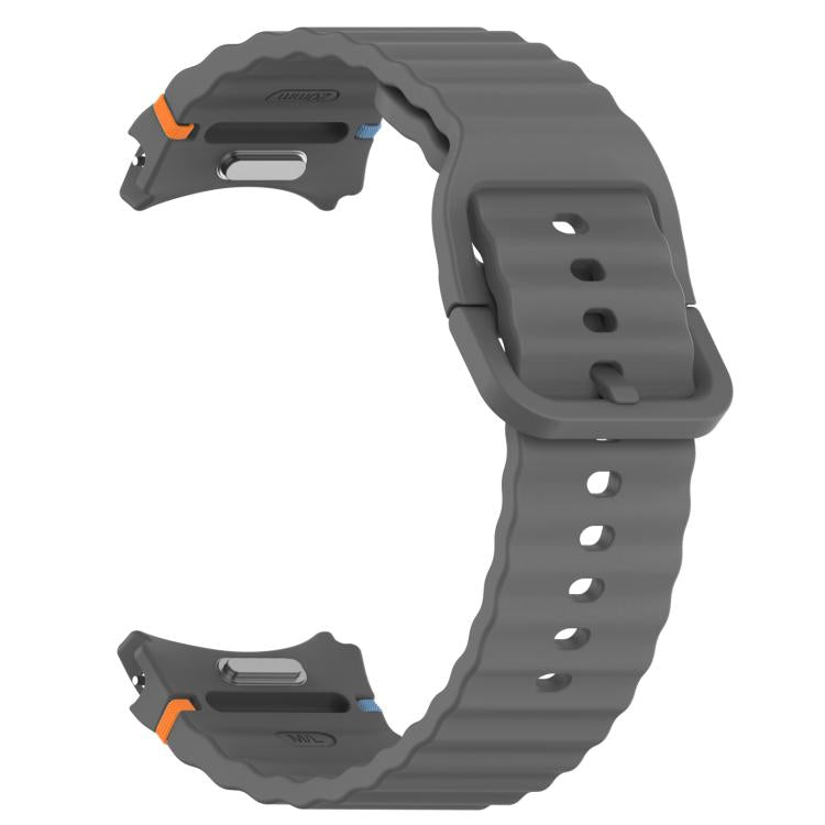 SYA002694904I_1.jpg@9c215dbe71efe0741cbf5b4b099bb456