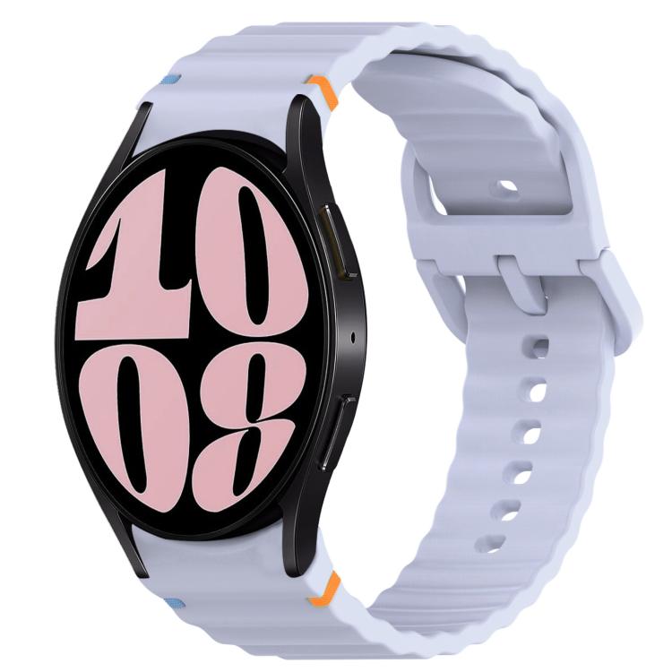 SYA002694905H.jpg@cd22be7d744e844d237abf773d960d1e