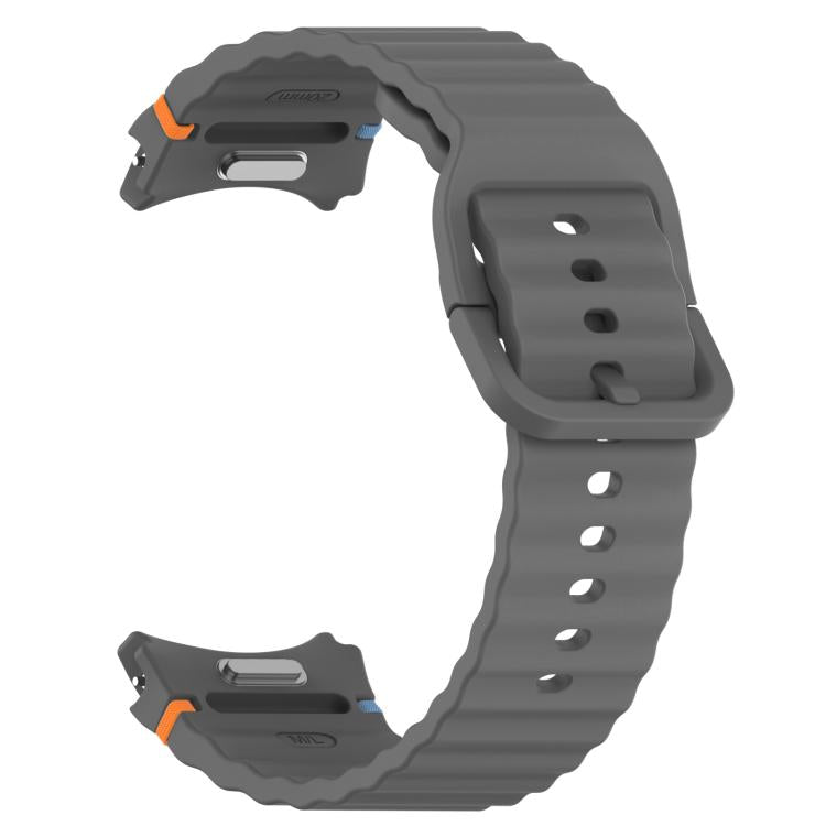 SYA002694905I_1.jpg@c1296e9111efec8d65afa40539905b8f