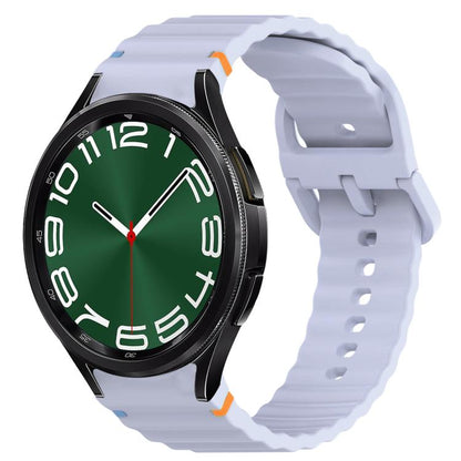 SYA002694906H.jpg@64be4c9462e7f28fac77bdd31fbccee7