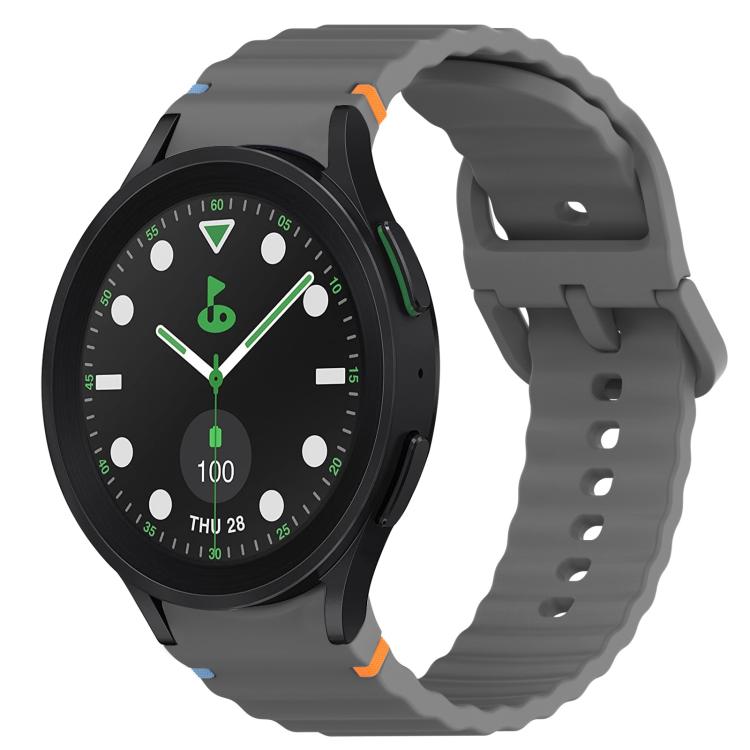 SYA002694908I.jpg@da910494b094ad4509f247d34c0d51c8