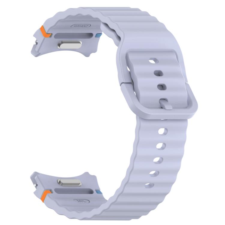 SYA002694912H_1.jpg@f52bfe07cc9631b5d79f44ad2bc26254