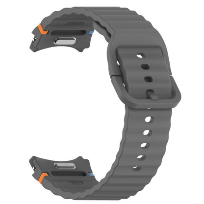 SYA002694912I_1.jpg@c1296e9111efec8d65afa40539905b8f