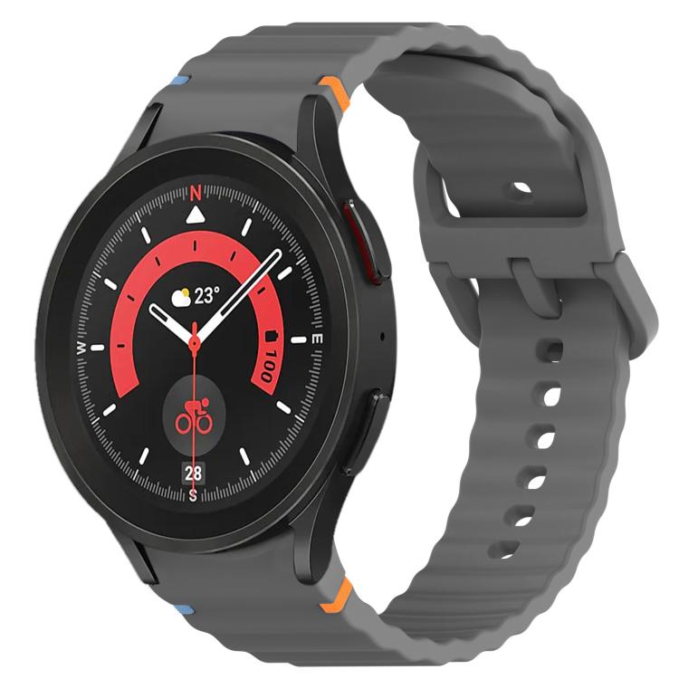 SYA002694912I.jpg@b5292d5690c50a71a6b01b18e6728660