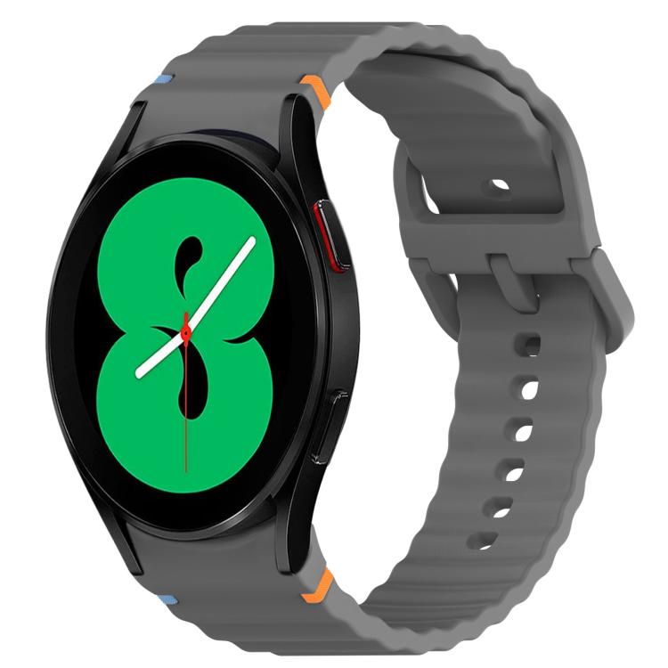 SYA002694913I.jpg@19851957f3422d15694a9de5ed18e65b