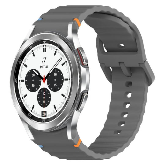 SYA002694915I.jpg@7ab1eaec5f62dba317ecc24faa1af7d6