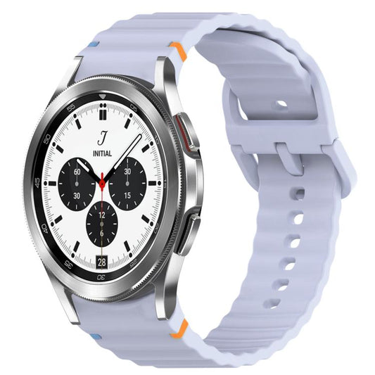 SYA002694916H.jpg@e87cb00daed1bbf4ffca0ba941599f79