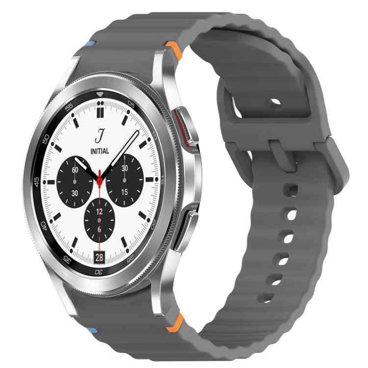 SYA002694916I.jpg@7ab1eaec5f62dba317ecc24faa1af7d6