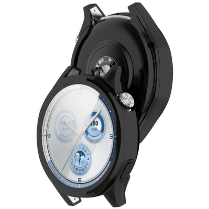 SYA002706201C_2.jpg@4fca8238b78a108a3a32c71d5e77dff2