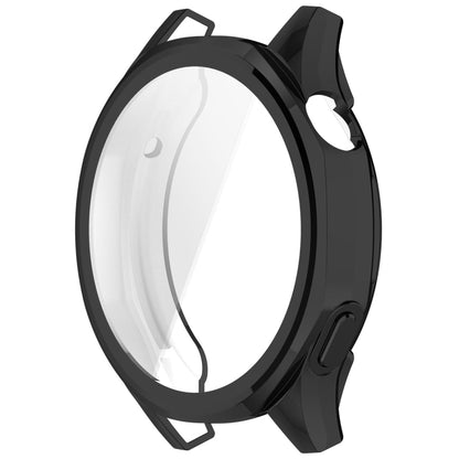 SYA002706201C_3.jpg@4c3cf43298e3164d22678d8c23f808bd