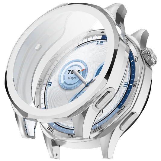 SYA002706201E.jpg@735a6e9e87a0cfca5e6a1f4ee55f0133