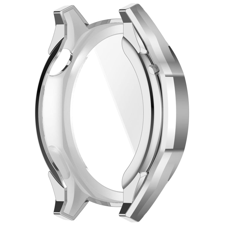 SYA002706201E_4.jpg@558b4c95bc1238af2971500257a04809