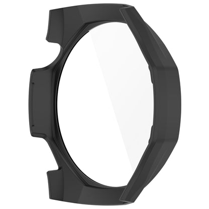 SYA002706801B_4.jpg@4fa69f5160ad91218637f86d7c74787d