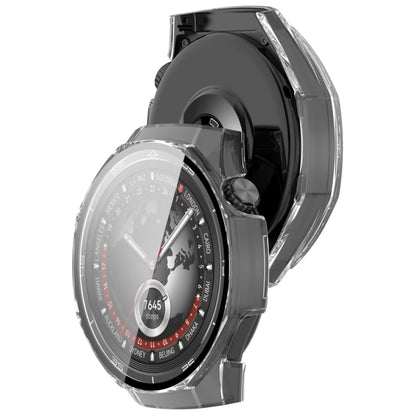 SYA002706801F_2.jpg@8ce5e7c12f25b6f47e8254d31d3b9961