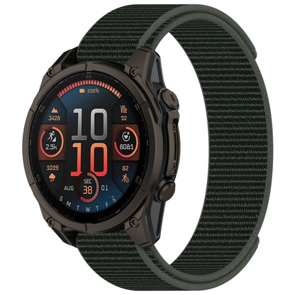 SYA002708401C.jpg@4cb11a35d0f78e7f4db366d59f813c1a