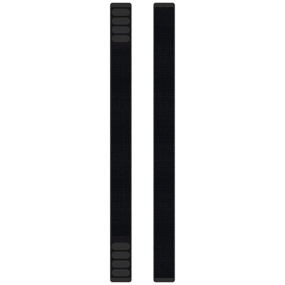 SYA0027086_B3.jpg@610be37e84e1c3d5329ad07d45b50632